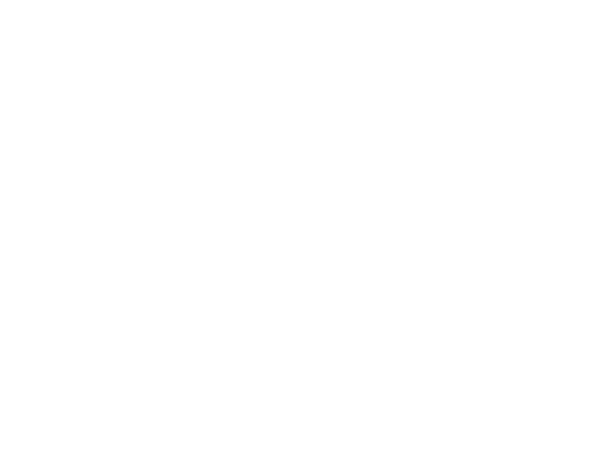 Avadhani Nisargah Logo